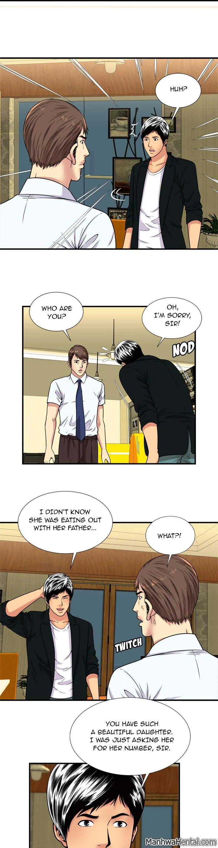 Chapter 28, page 12