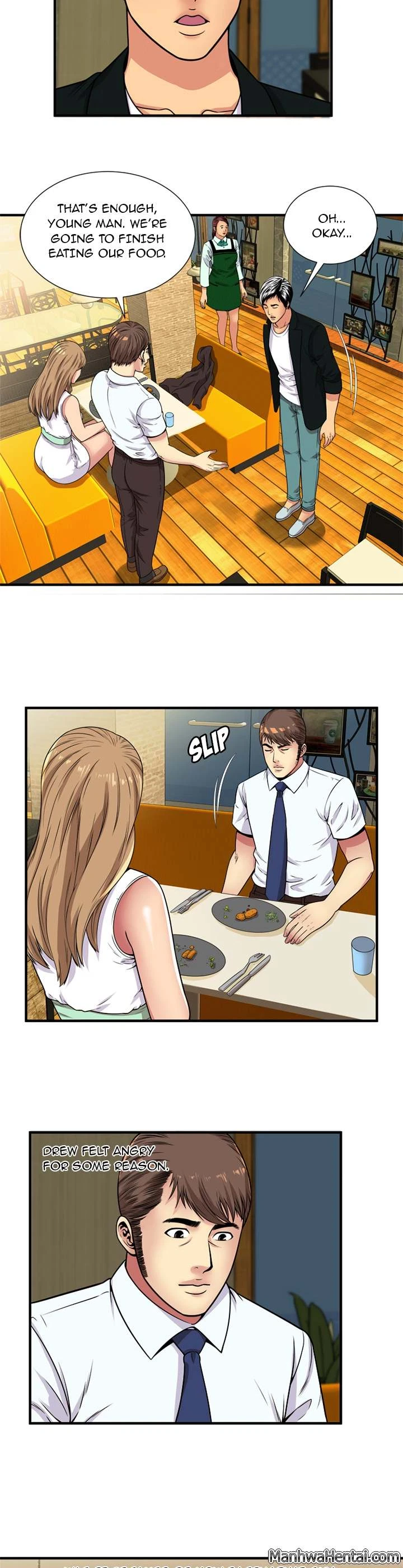 Chapter 28, page 13