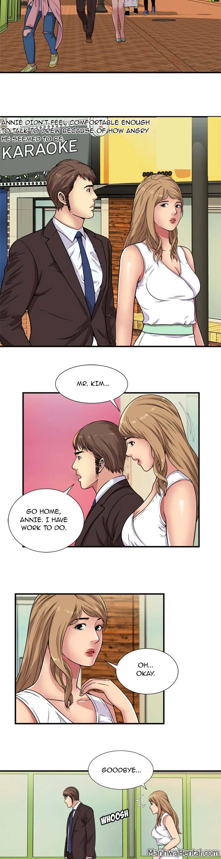 Chapter 28, page 15