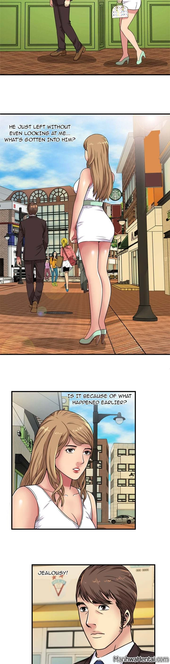 Chapter 28, page 16