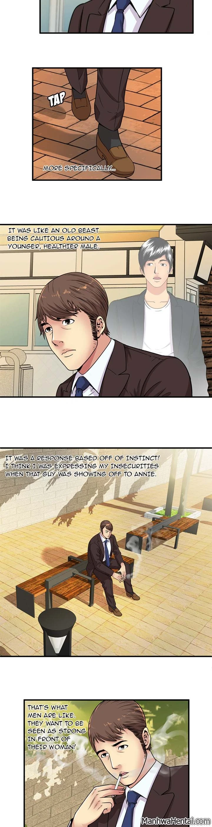 Chapter 28, page 17