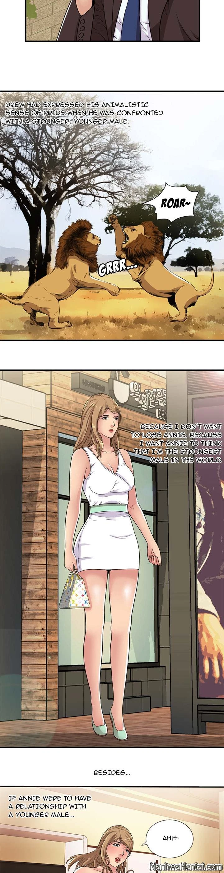 Chapter 28, page 18