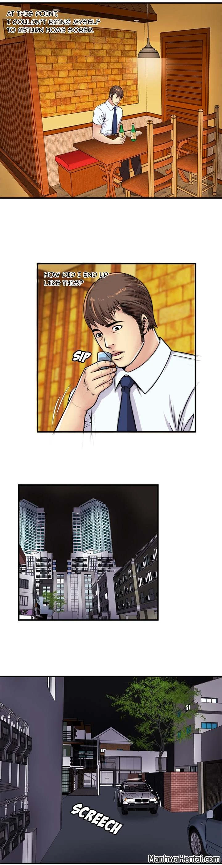 Chapter 28, page 20