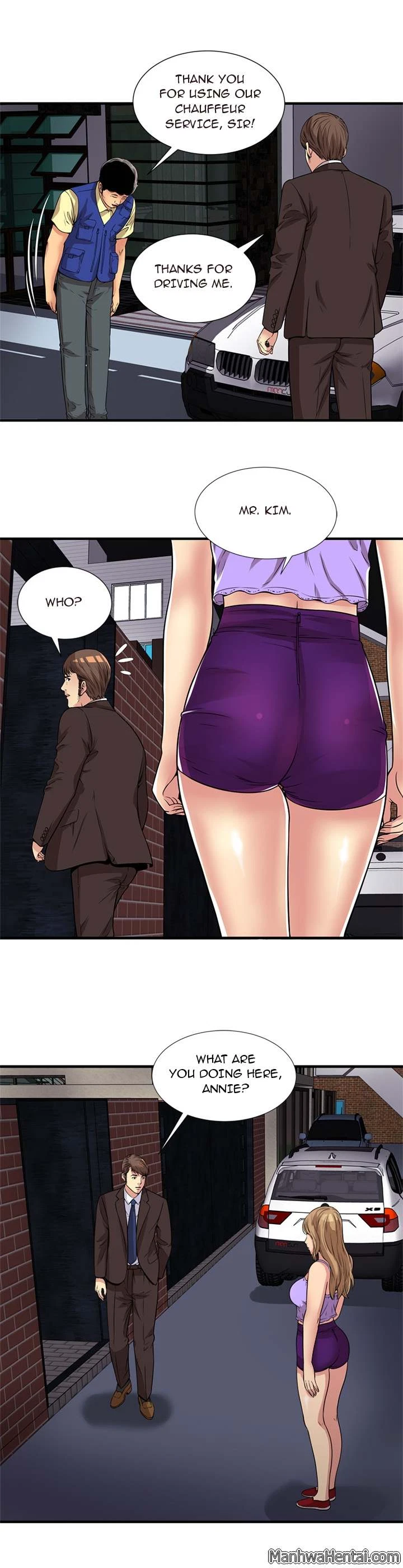 Chapter 28, page 21