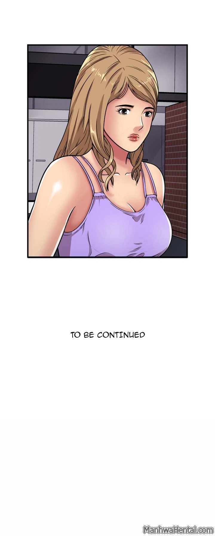 Chapter 28, page 22