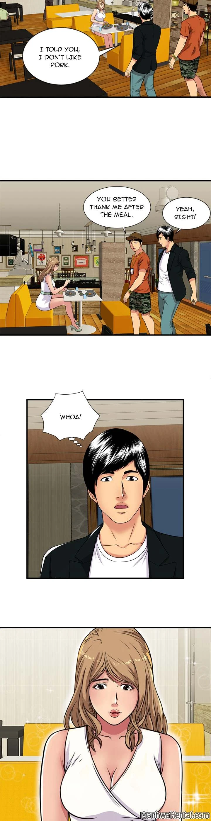 Chapter 28, page 5