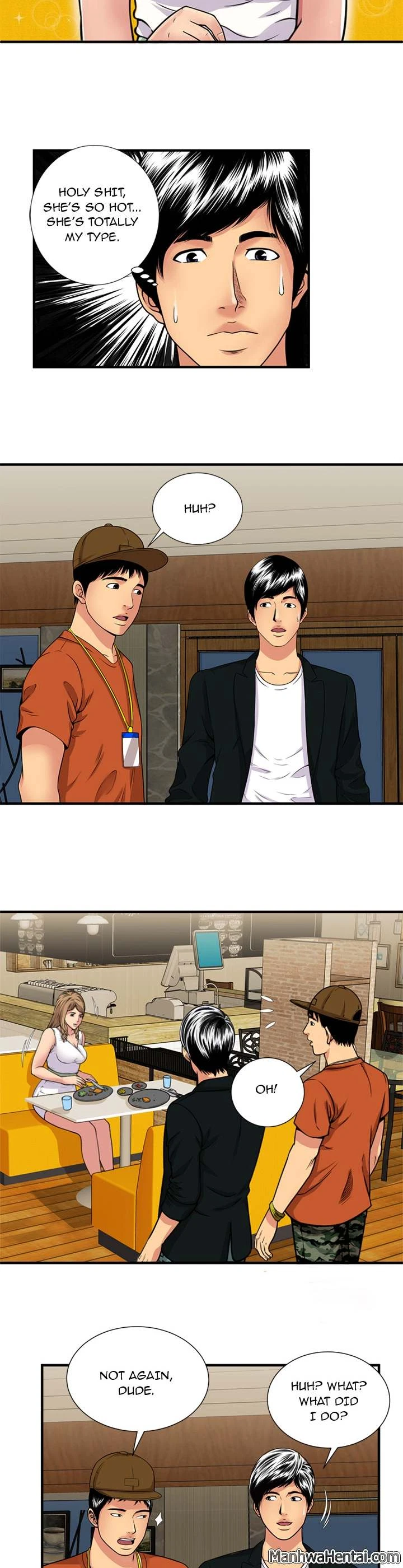 Chapter 28, page 6