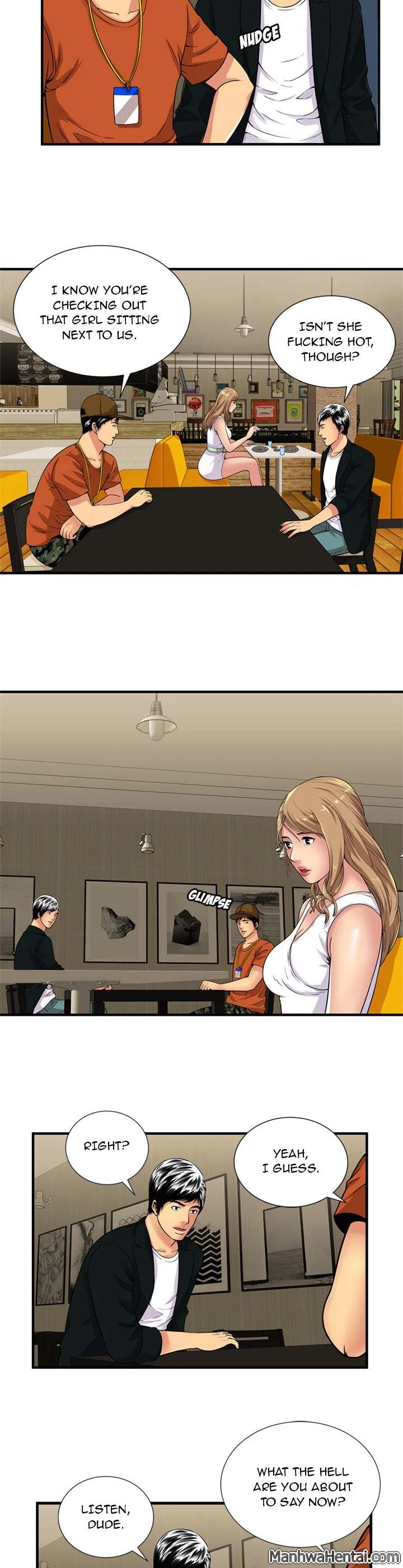 Chapter 28, page 7