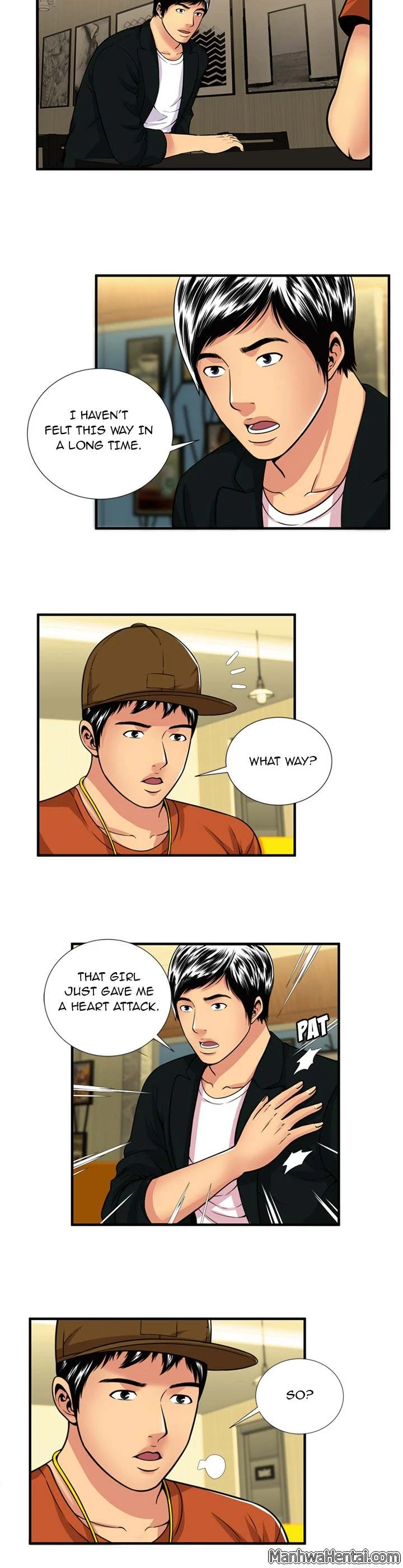 Chapter 28, page 8