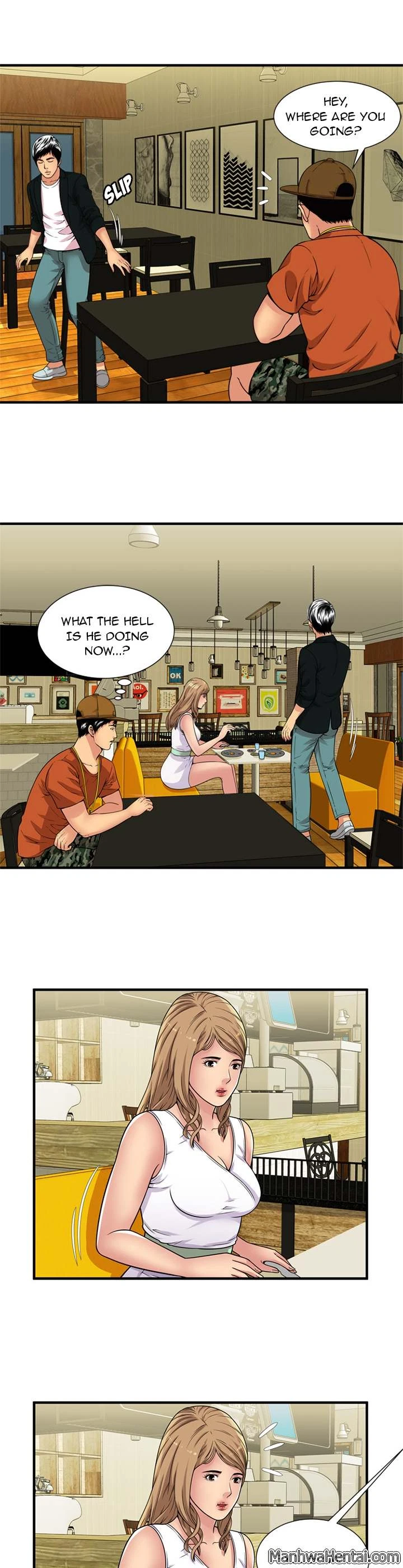 Chapter 28, page 9