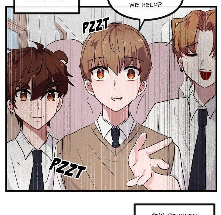 Chapter 39, page 10
