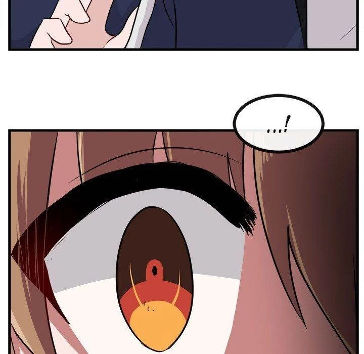 Chapter 39, page 100