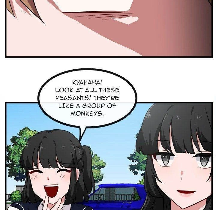 Chapter 39, page 101