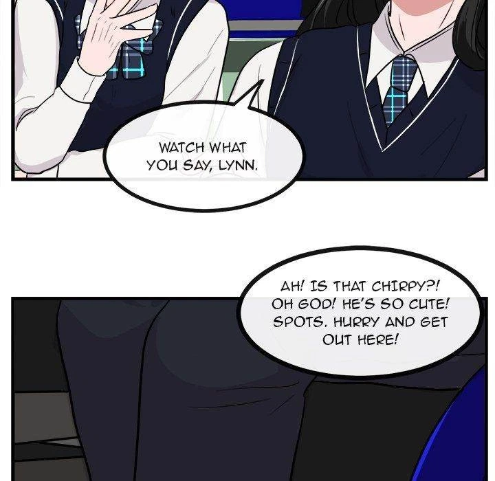 Chapter 39, page 102