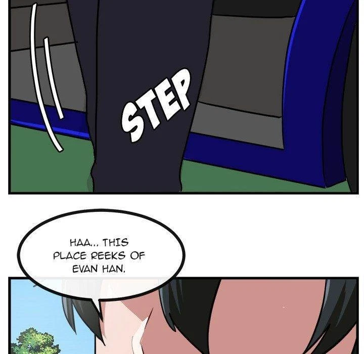 Chapter 39, page 103