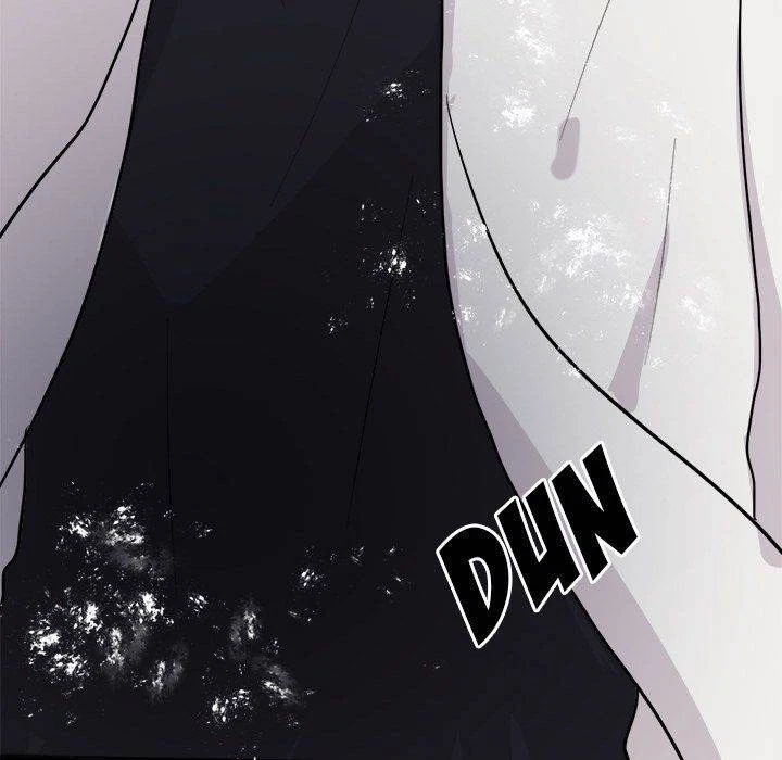 Chapter 39, page 107