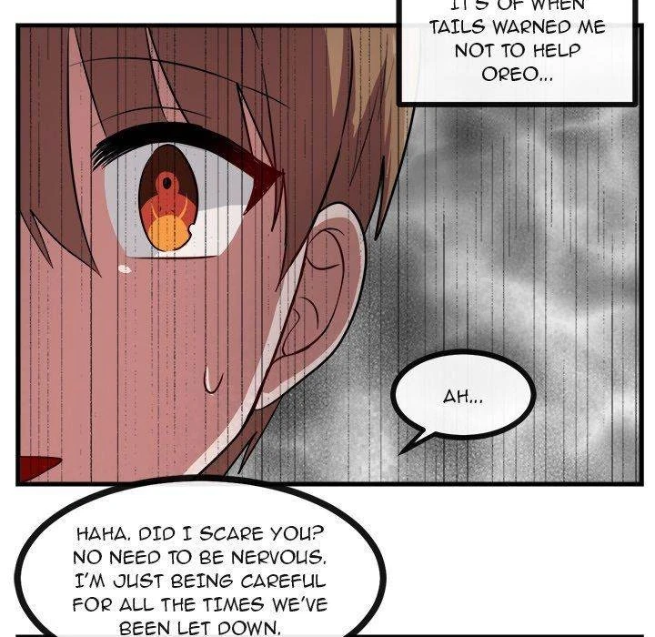 Chapter 39, page 11