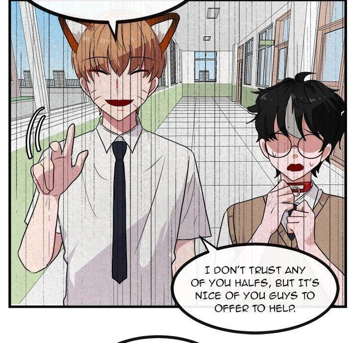 Chapter 39, page 12