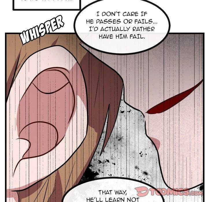 Chapter 39, page 14
