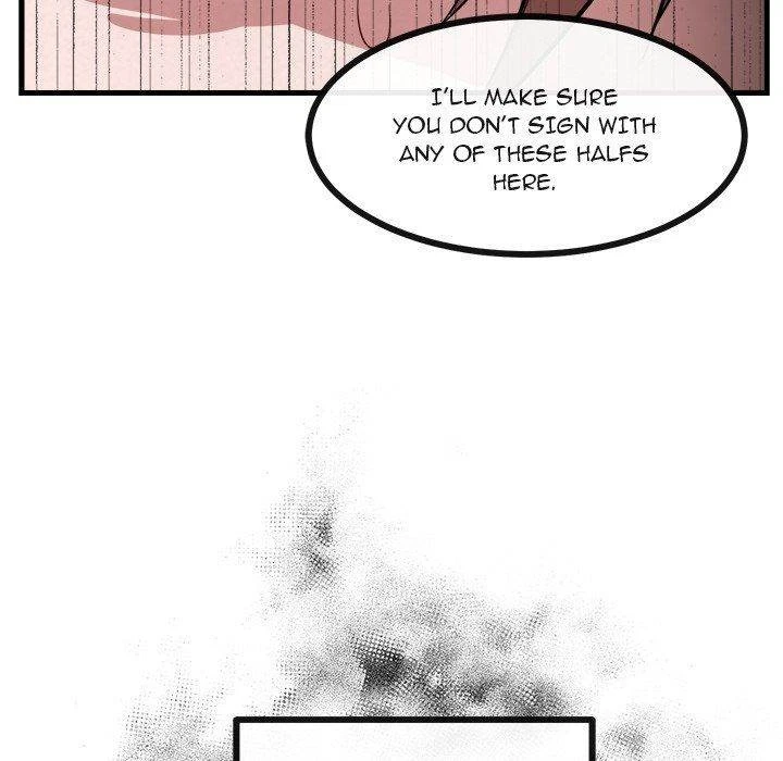 Chapter 39, page 16