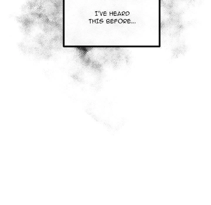 Chapter 39, page 17