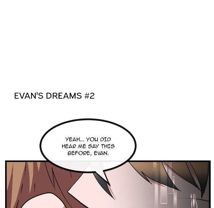 Chapter 39, page 19