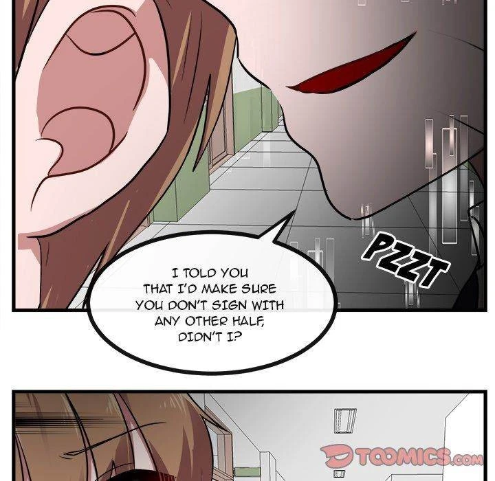 Chapter 39, page 20