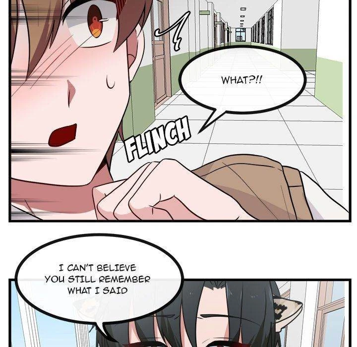 Chapter 39, page 21