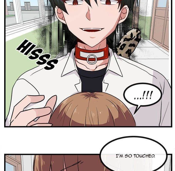 Chapter 39, page 22