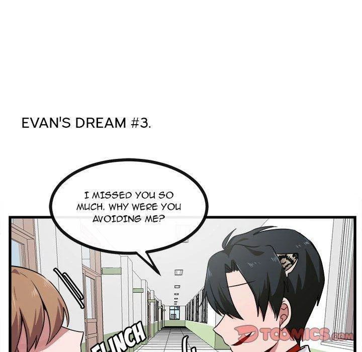 Chapter 39, page 26