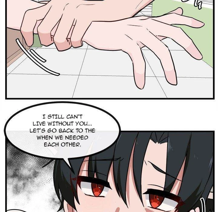 Chapter 39, page 28