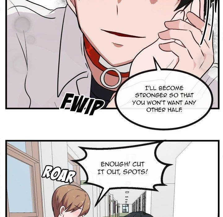 Chapter 39, page 29