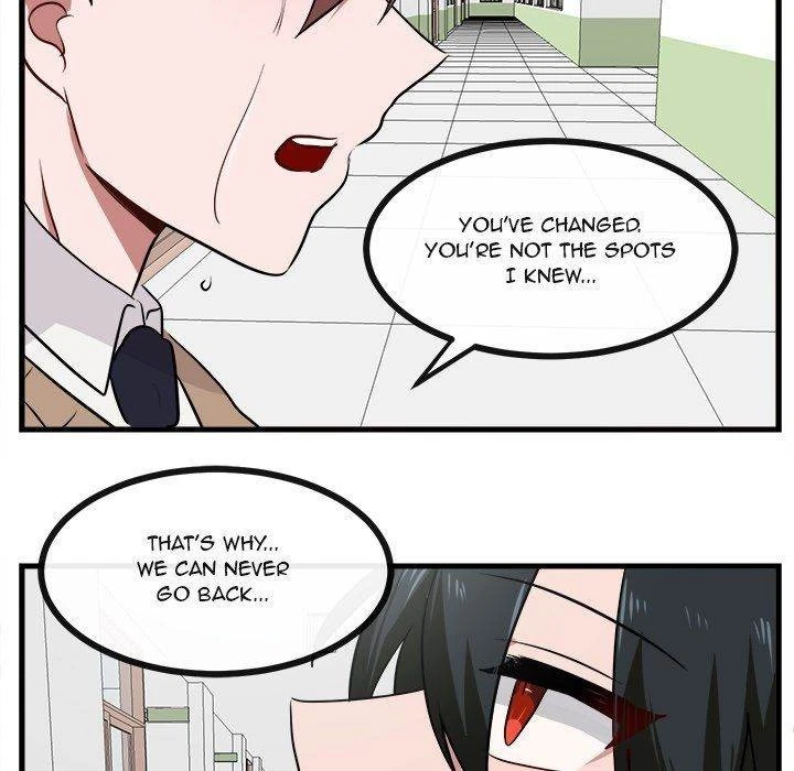 Chapter 39, page 31
