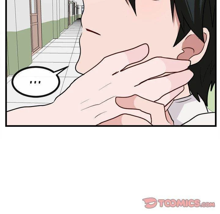 Chapter 39, page 32