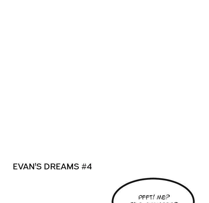 Chapter 39, page 34