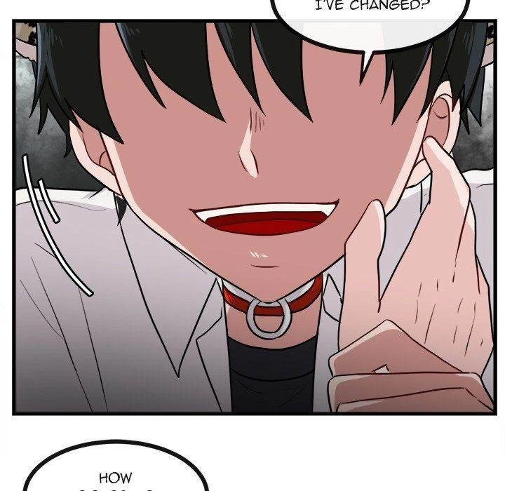 Chapter 39, page 35