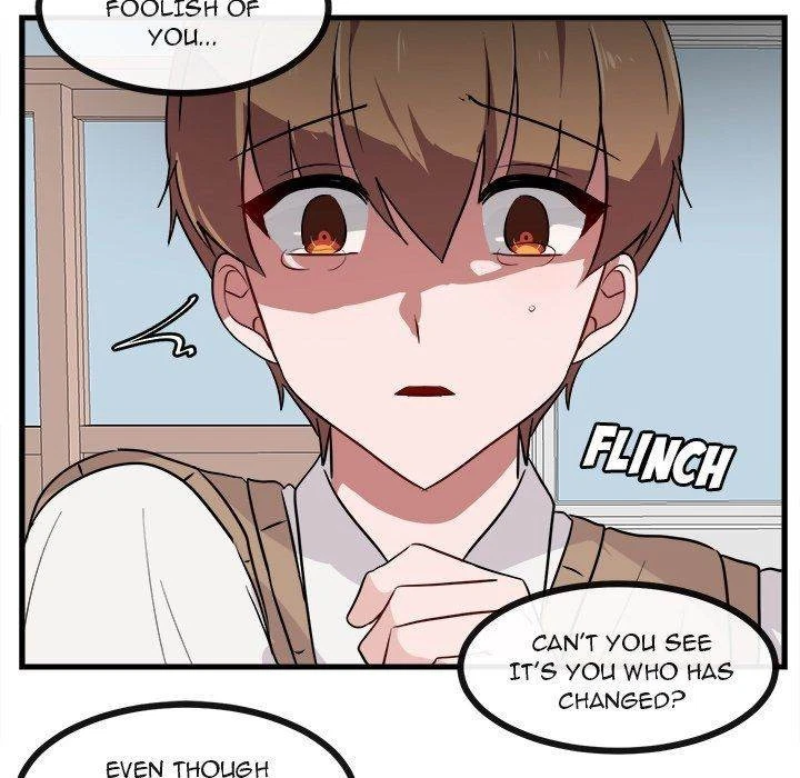 Chapter 39, page 36