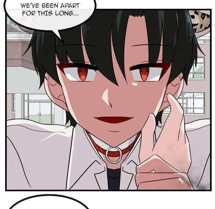 Chapter 39, page 37