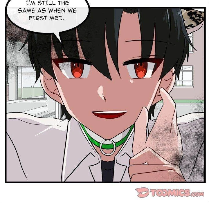 Chapter 39, page 38