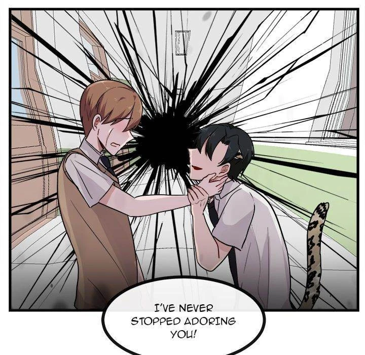 Chapter 39, page 39