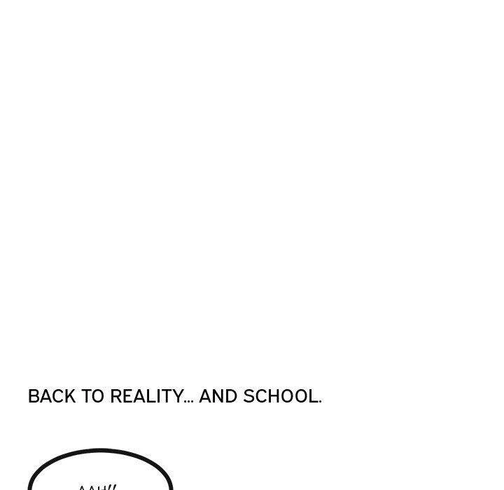 Chapter 39, page 42