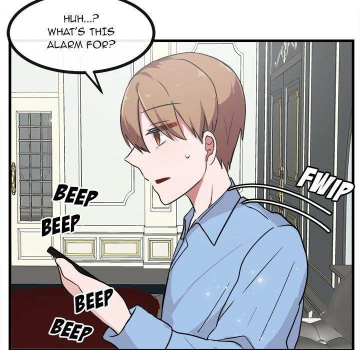 Chapter 39, page 45