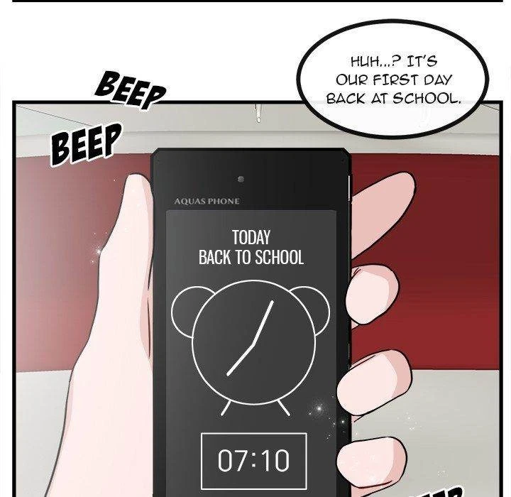 Chapter 39, page 46