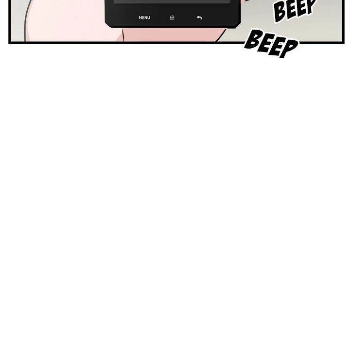 Chapter 39, page 47