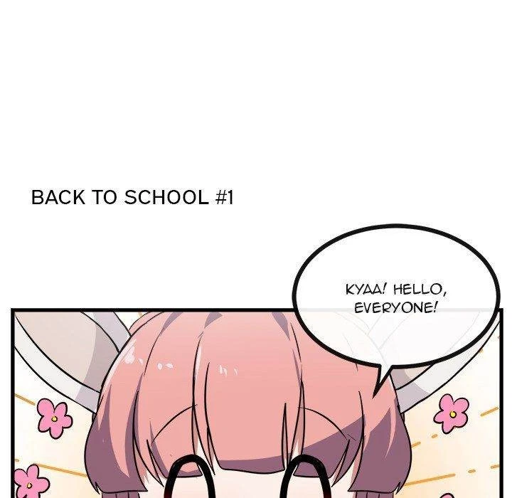 Chapter 39, page 49
