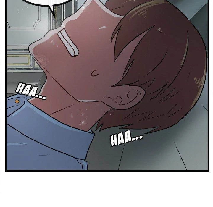 Chapter 39, page 5