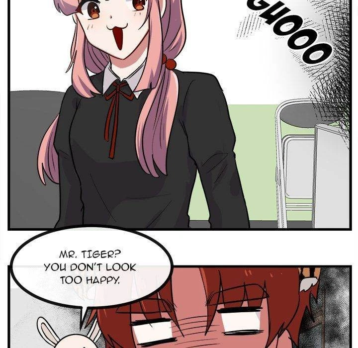 Chapter 39, page 52