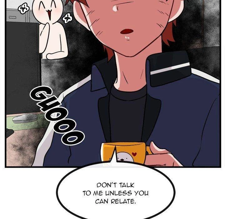Chapter 39, page 53