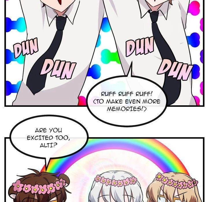 Chapter 39, page 58