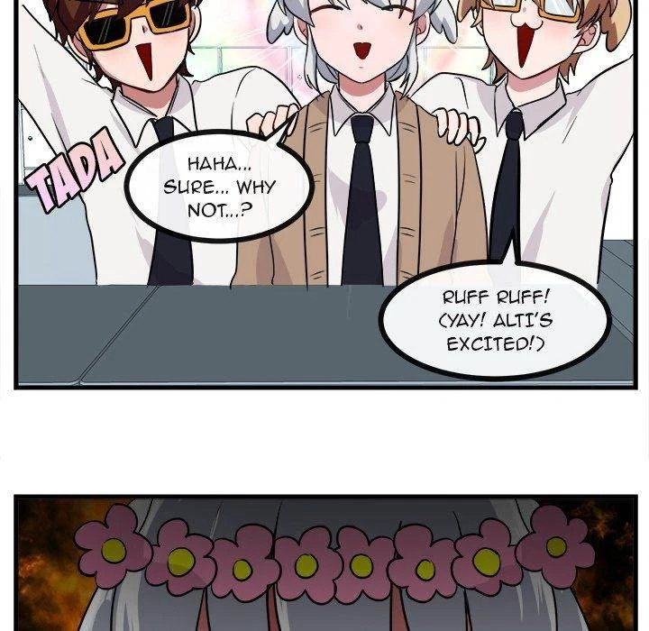 Chapter 39, page 59